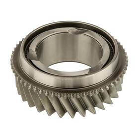 Motive Gear Zf42-11 S542 3 Rd 30 T For