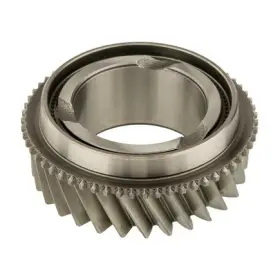 Zf42-11 Motive Gear S542 3 Rd 30 T For