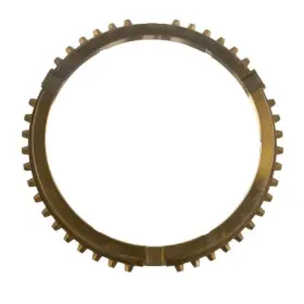 Zf47-14e Motive Gear S547 Reverse Synchro Ring Bro For