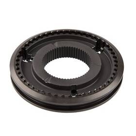 Motive Gear Zfs6-50 S6 650 5 Th Synchro Hub And Sl For