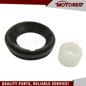 924-258 Motored-parts Manual Transmission Shift Rebuild Kit For 1976-2004 Toyota Tacoma Tundra