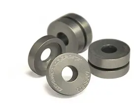 Yh73s4 Motorsport Manual Trans Shift Bushing Kit For Beetle Jetta Tt Quattro Golf Gti A3