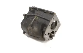 303709 Mowog Triumph Spitfire Mki Mkii Mkiii Three 3 Rail Gearbox Housing Case