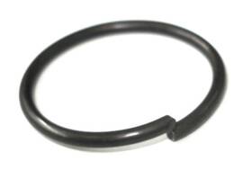 Mtc 122596 Manual Transmission Shift Rod Spring Fits 1994-2018 Bmw M3 92-18 320i M/t