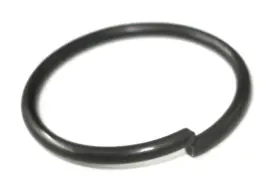 122596 Mtc Manual Transmission Shift Rod Spring Fits 1994-2018 Bmw M3 92-18 320i M/t 122596 Mtc Manual Transmission Shift Rod Spring Fits 1994-2018 Bmw M3 92-18 320i M/t