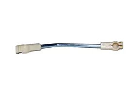 4199 Mtc Manual Transmission Selector Rod Direct Fit 4199 Mtc Manual Transmission Selector Rod Direct Fit