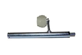 4267 Mtc Manual Transmission Relay Shaft Lever Direct Fit