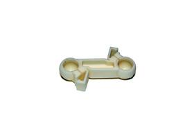 Mtc 4333 Plastic Front Manual Transmission Selector Rod Direct Fit
