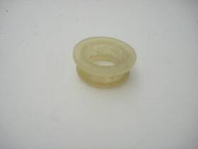Mtc 7551 Manual Trans Shift Bushing Fits 1969-1988 Porsche 911 70-72 914