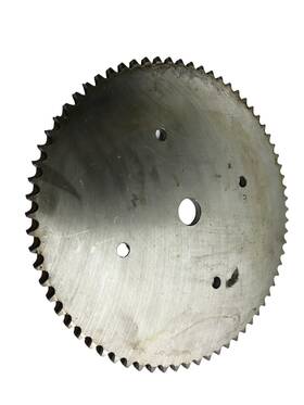 Multiquip 24194-001 Sprocket Drive Ro New Oem