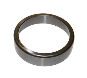 Mytee Products 199145000249 Cup Replaces Oem Jm-207010