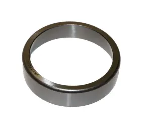 Jm-207010 Mytee Products 199145000249 Cup Replaces Oem