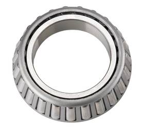 Mytee Products 199145000317 Inner Hub Cone M37 Replaces Oem 705472