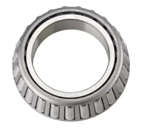 705472 Mytee Products 199145000317 Inner Hub Cone M37 Replaces Oem