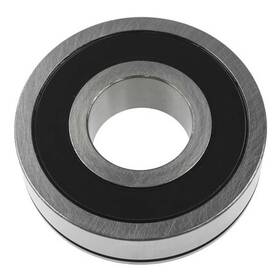 Nachi 35bcs342mt2n Ax15 Mainshaft Bearing