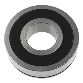 35bcs342mt2n Nachi Ax15 Mainshaft Bearing