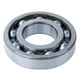 Nachi 6208/37a1 M5 R2 Rear Mainshaft Bearing