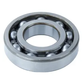 37a1 Nachi 6208/37a1 M5 R2 Rear Mainshaft Bearing