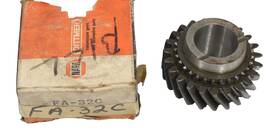 Napa Fa-32c Transmission Gear 1937 38 39 40 41 42 46 47 Chevrolet