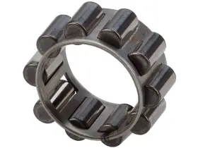 21664tgck National For 1962 Studebaker 7e13 Manual Trans Output Shaft Pilot Bearing