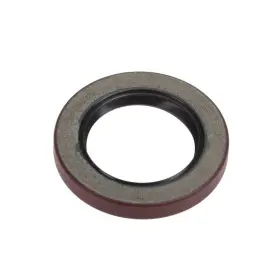 223840 National Oil Seal