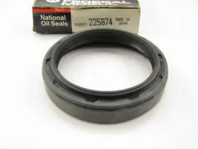 225874 National Transfer Case Output Shaft Seal - 1985-1994 Toyota Pickup 4wd
