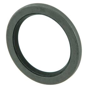 National 41013s Shaft Seal