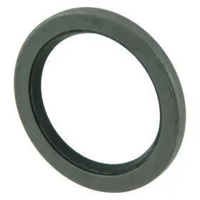 41013s National Shaft Seal