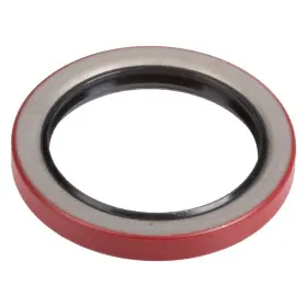415013n National Shaft Seal