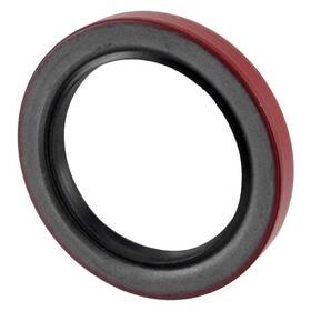 National 415196 Multi Purpose Seal