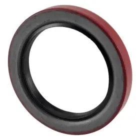 415196 National Multi Purpose Seal