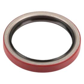 National 415281n Multi Purpose Seal