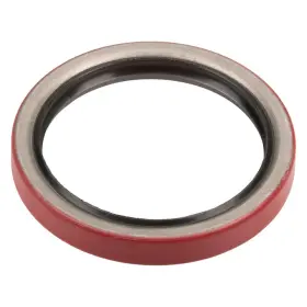 415281n National Multi Purpose Seal