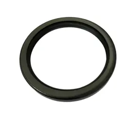415983n National Federal Mogul Oil Seals 415983 N Brand New 415983n National Federal Mogul Oil Seals 415983 N Brand New