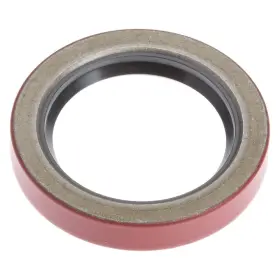 450308 National For Ford F-100 1953-1972 Manual Transmission Output Shaft Seal