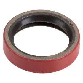 452554n National Shaft Seal