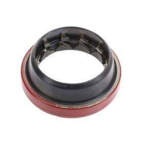 National 4528n Manual Transmission Output Shaft Seal Fits 1989-2000 Gmc C2500