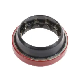 4528n National Manual Transmission Output Shaft Seal Fits 1989-2000 Gmc C2500