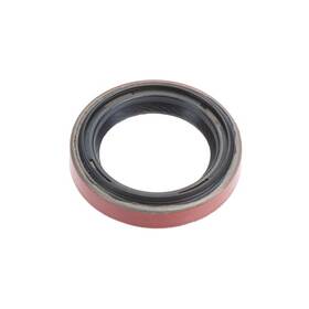 National 4529n Man Trans Input Shaft Seal