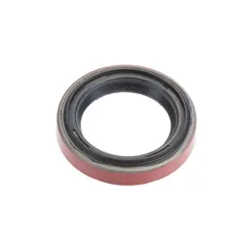 4529n National Man Trans Input Shaft Seal