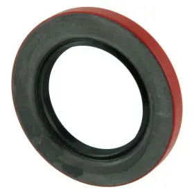 471141 National Multi Purpose Seal