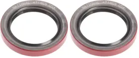 471869 National Trans Case Input Shaft Seal Pack Of 2 1 Count
