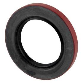 National 473243 Multi Purpose Seal