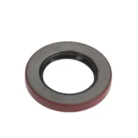 474288 National Right Manual Transmission Output Shaft Fits 1980-1993 Volkswagen Jetta