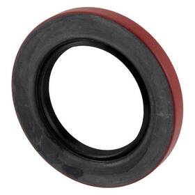 National 475003n Shaft Seal