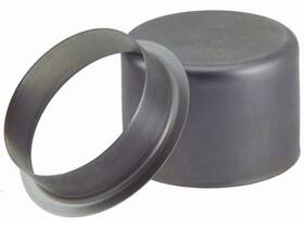 National 48gbcnr45 Left Manual Trans Output Shaft Repair Sleeve For Cooper 2003 2002 2004