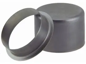 56trspp43 National Manual Trans Output Shaft Repair Sleeve For Spark Sonic Tracker 2014