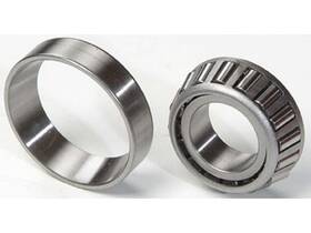 National 62cfwyy13 Manual Trans Output Shaft Pilot Bearing For Aspire Festiva Falcon