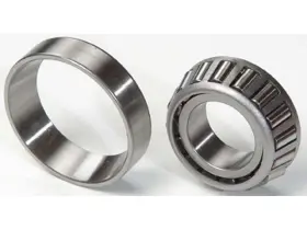 62cfwyy13 National Manual Trans Output Shaft Pilot Bearing For Aspire Festiva Falcon
