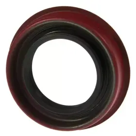 710046 National Transfer Case Output Shaft Oil Seal Federal Mogul Nationals